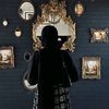 mai_sabry12
