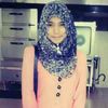 shrz_aina