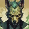 thatcrazyjackal