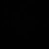 sajajajj1