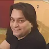 gusibossa
