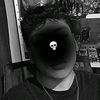 adrian_kv