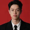 manageroctyu
