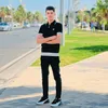 dyar_syan1