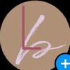 lavaciousboutique