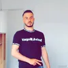 benyoussefimed1