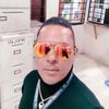 josealexanderandinoferr2
