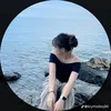 mayke2982