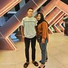 umulefendy