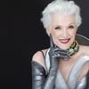 mayemusk7201