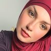 Sanaa Mostafa