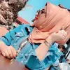 soomasooma55
