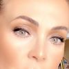 renee_sag.girl