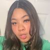 christinaaaa2023