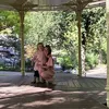 rebeccajaydixx