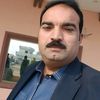 zeshan8436