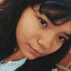 isa._.698