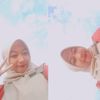 sry_sary