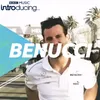 benuccimusic