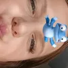 lana.38590