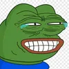 puxugamebr