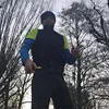 mendesfrederic