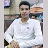 mohammedesam160