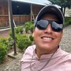 dario_89902