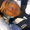 saul_686