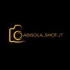 abisola_shot_it