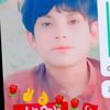 shah__dost