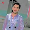 oweisoosarkar