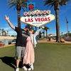 mrsbrockswife