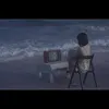 kh8iq