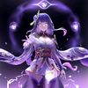 kinggloxloxinia