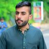 shariqawan29