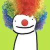 ro_f_ler