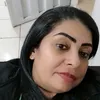 jaque3040