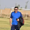 abdullahkoger0