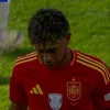 mehdi__10m