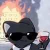 kreto007