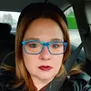 elenaghezzi74