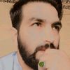 arslanraajpoot3