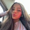 lauracamilaap