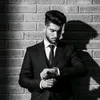 3_mr.f