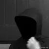 daban.16