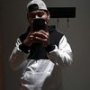 luisbrunoct