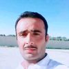 nasir.ali07709