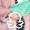 __.combyne.__15