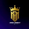 mas de$ky